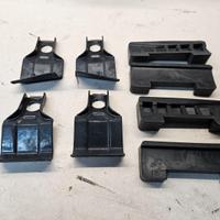 Kit Thule 5014 Ford C Max