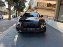 audi-q8-50-tdi-286-cv-quattro-tiptronic-s-line