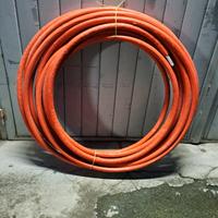 MULTISTRATO ROSSO/BLU/GIALLO