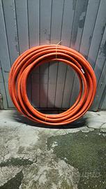 MULTISTRATO ROSSO/BLU/GIALLO