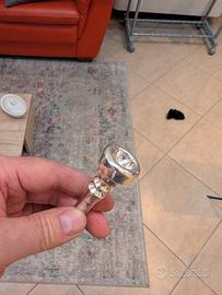 Bocchino Frate M 3 , 102