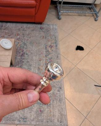 Bocchino Frate M 3 , 102
