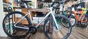 kross-alta-2-0-all-road-shimano-cues-2x10