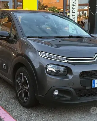Ricambi usati Citroen C3 C4 C5 C1 C2 DS3 DS4 DS5