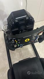 Bandle thrustmaster T598