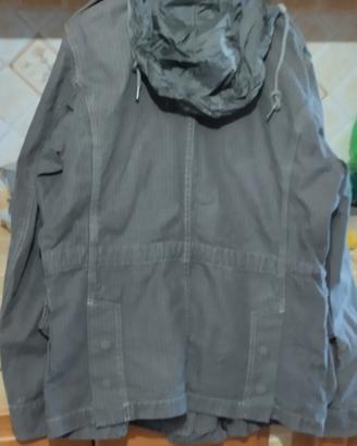 giubbotto Diesel 