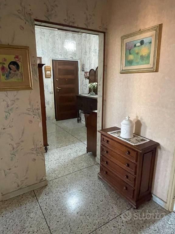 Appartamento – Torino, Borgata Mirafiori, Mirafiori Sud - Vista 3