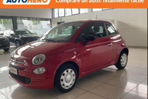 FIAT 500 CJ02710