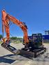 miniescavatore-hitachi-zaxis-85-usb-5-braccio-tri