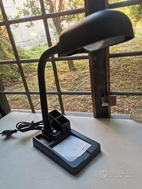 Lampada Vintage 