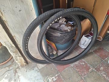 copertoni MAXXIS 29