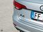 Immagine 27