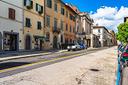 negozio-a-pistoia
