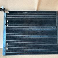 RADIATORE CONDENSATORE CLIMATIZZATORE ORIGINALE FI