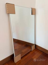 Specchio 55x80