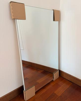 Specchio 55x80