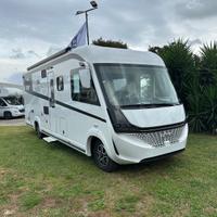 Laika kreos k 5109 my 25