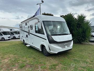 Laika kreos k 5109 my 25