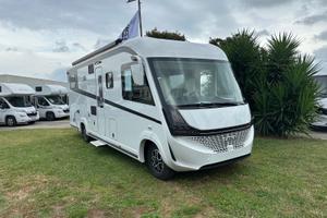 Laika kreos k 5109 my 25