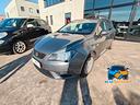 seat-ibiza-st-1-6-tdi-cr-style