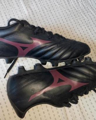 Scarpe da calcio Mizuno Monarcida Neo