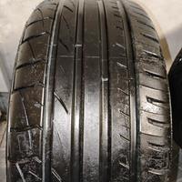 PREMIORRI SOLAZO S PLUS 225/40 R18
