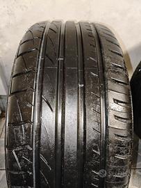 PREMIORRI SOLAZO S PLUS 225/40 R18