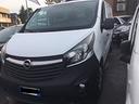 opel-vivaro-euro-6-b-2016