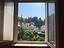 Immagine 14