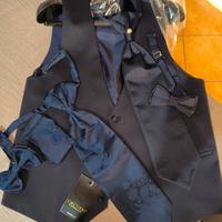 Gilet Cautieri da uomo