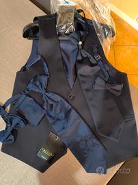 Gilet Cautieri da uomo