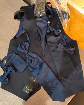 Gilet Cautieri da uomo