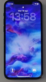 iPhone 12 128 GB