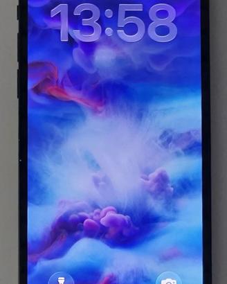 iPhone 12 128 GB