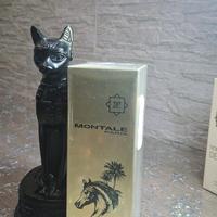 Profumo uomo