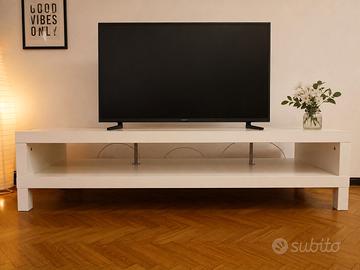 Mobile Tv
