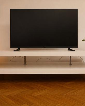 Mobile Tv