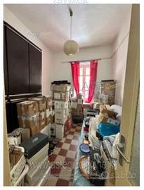 Appartamento Cagliari [A4354933]