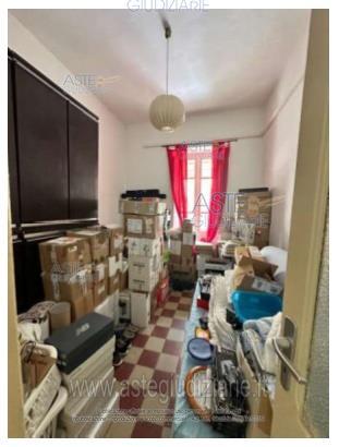 Appartamento Cagliari [A4354933]