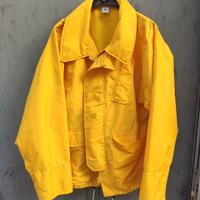 Giubbotto Ocean star anni 80