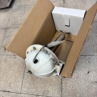 BOA GPS per MIR-2200 e MIR- 5000