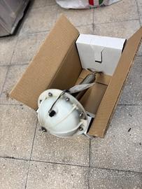 BOA GPS per MIR-2200 e MIR- 5000