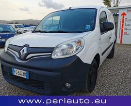 RENAULT Kangoo 1.5 dCi 90CV 5 porte FURGONE N1
