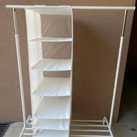 organizer Ikea