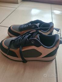 scarpe bambino n 31
