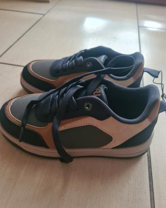 scarpe bambino n 31