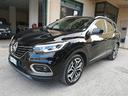 renault-kadjar-1-5blue-dci-115cv-edc-blackedition