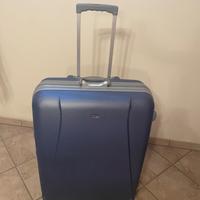 Valigia - trolley BRICS Extra large