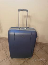 Valigia - trolley BRICS Extra large