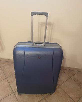 Valigia - trolley BRICS Extra large